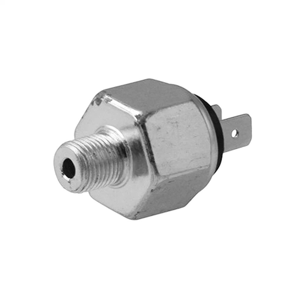 Interruptor de luz de freno trasero para Moto Guzzi California 1000 III 1987-1993 Foto 2 de 2