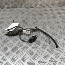 AUDI E-TRON GEN Waschwasserbehältermotor 8K5955647 Strom 300kw 2019 28518543