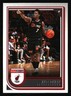 Miami Heat Basketball Cards - Choose from 100s Player Quantity Discount - Pt 3