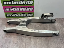 Honda CRF CR-F 250 Schwinge Schwingarm Swinging arm