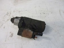 Anlasser Starter Motorstarter passt für NISSAN MURANO (Z50) 3.5 4X4 23300CA000