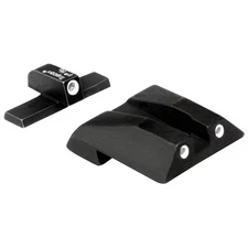 Trijicon Steyr-Mannlicher M-A1 3 Dot Night Sights Set (600491)