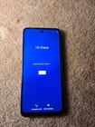 Moto G 5G 2023