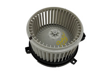 2024 NISSAN ARIYA Blower Motor 27220G530A OEM
