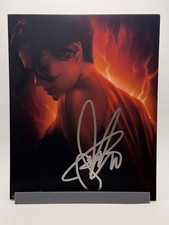 The Super Guide to Collecting Superman 22