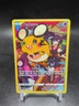 Dedenne TG07/TG30 Brilliant Stars Trainer Gallery Ultra Rare Full Art Pokemon