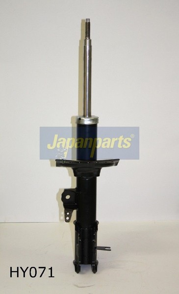 Japanparts StossdÄMpfer Vorne Links Passend FüR Hyundai I20-image