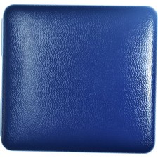 [#1065058] Belgium, 10 Euro, Jacques Brel, 2018, Utrecht, Proof, MS, Sil, ver