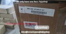 1PCS NEW NBRA-669C Chopper (by DHL or FedEx) #U9780D YG/hyy