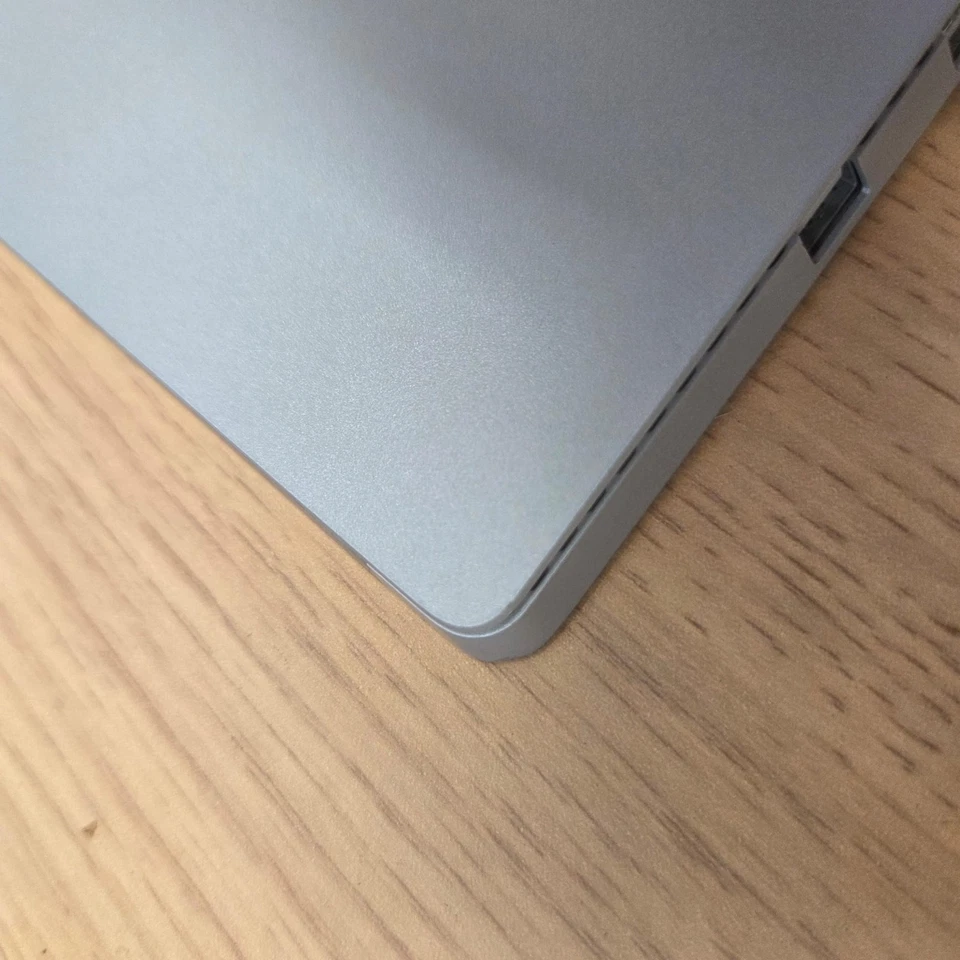 Microsoft Surface Pro 4 - i5 8GB 256GB WiFi Windows 11 Tablet EXCELLENT - Image 2 of 4