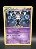 Gothorita 46/98 (Regular) - Pokemon Emerging Powers Card - LP