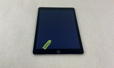 APPLE IPAD AIR 2ND GEN  9.7"  16GB  WI-FI  SPACE GRAY