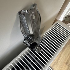 Singer 15k  SEWING machine Tension +FACE plate 