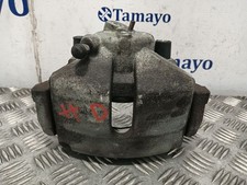 Etrier de frein Volkswagen EOS