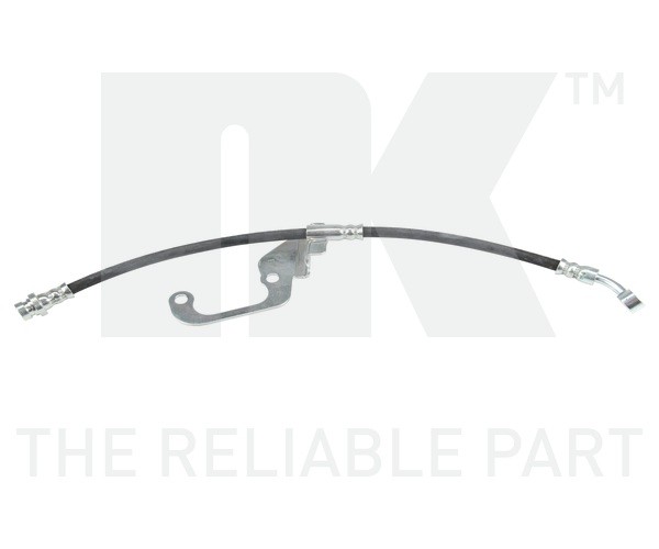 Flexible brake hose 853467 NK for HYUNDAI TERRACAN - Image 6