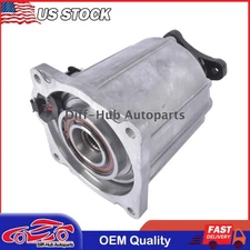 Rear Differential Coupling 4WD Fit for Hyundai Veracruz Tucson Kia Sorento 06-12