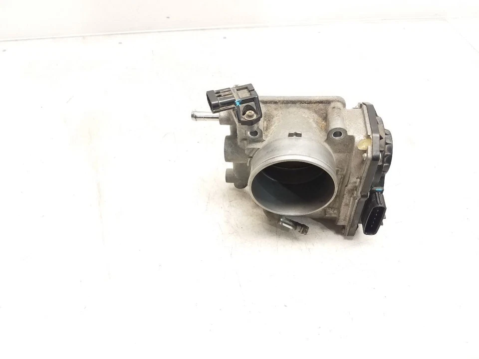 2010-11 Subaru Impreza (2.5L / Non Turbo) Throttle Body *Build Date From 08/2009 - Image 2 of 4