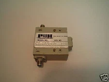 P and H Laboratories C1-S45360