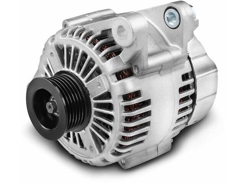 For 2007-2009 Hyundai Santa Fe Alternator APR 85452ZTFG 2008 3.3L V6 | eBay