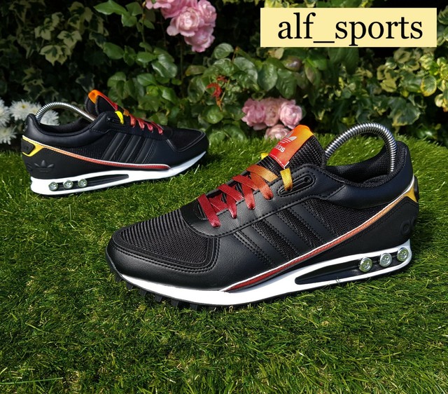 adidas la trainer 2 cali