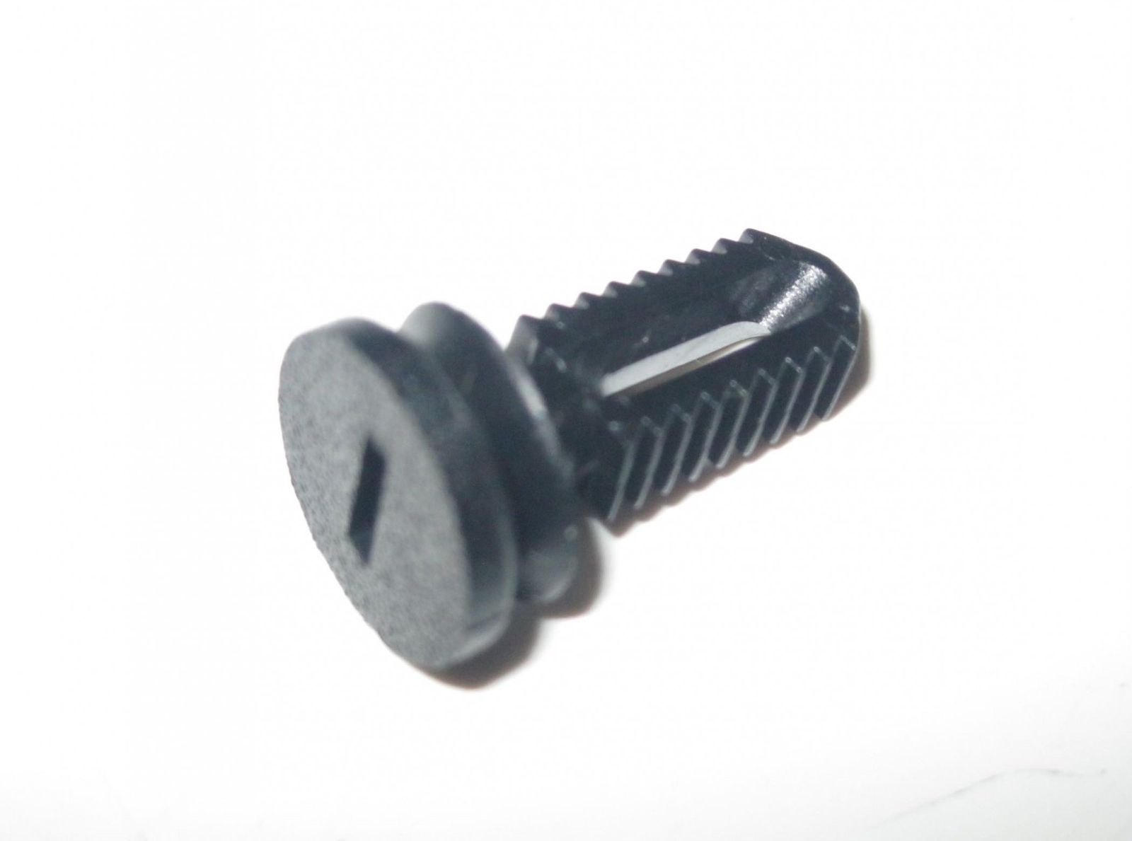 BMW E34 E32 E31 E36 E39 Interior Trim Twist Lock Screw 51458116321 