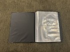 Picture 2 of 3