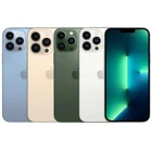 Neu Apple iPhone 13 Pro Max (5G) - 128GB/256GB - Ohne Vertrag Smartphone Handys
