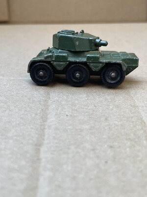 s-l400.jpg