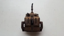 BMW 3 Series E90 E91 Rear Right Brake Caliper 9114220