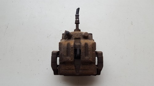 Bremssattel hinten rechts 9114220 BMW 3er E90 E91