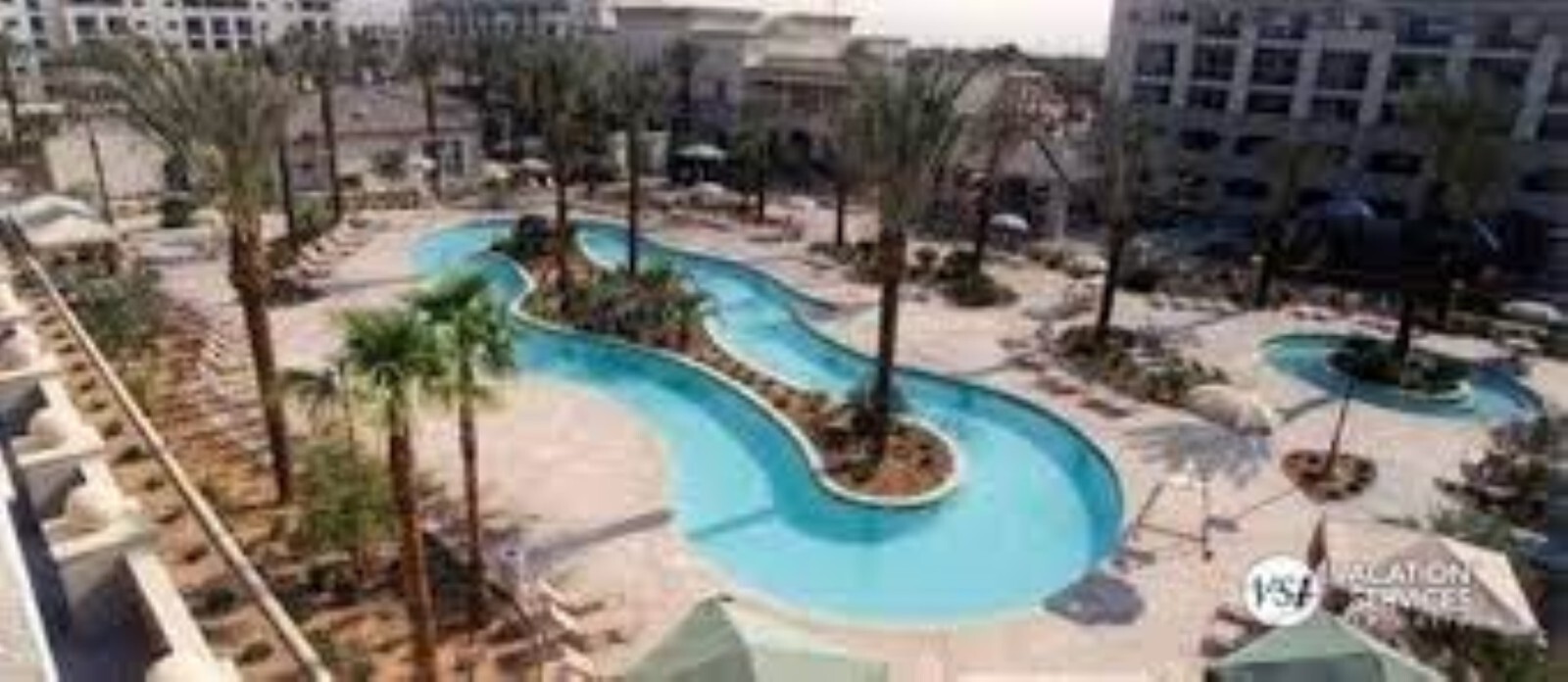 Annual WorldMark Credits 6,000!!! Free Closing fees! eBay