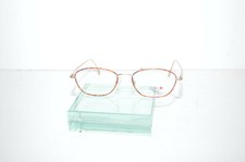 Magnet Therapy 801 Eyeglasses Frames 50 18-140MM NEW NOS Made in France
