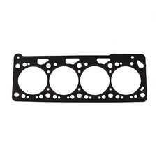 Joint de culasse Seat AROSA