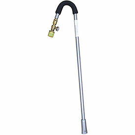 Latex-ite 7 X 32in CSX 900 Asphalt Concrete Crack Filler ...