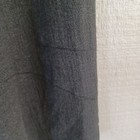 Picture 4 of 12