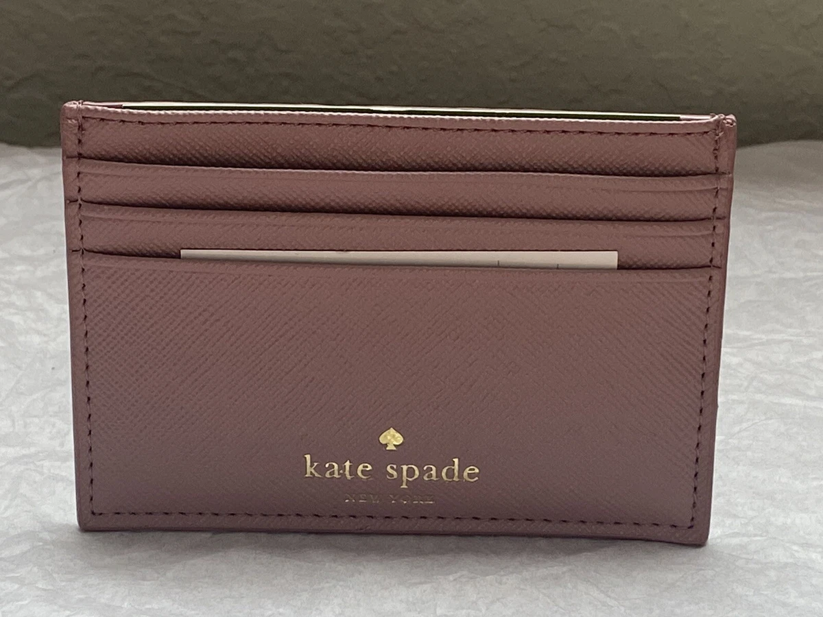 Kate spade greta cheap court dusty peony