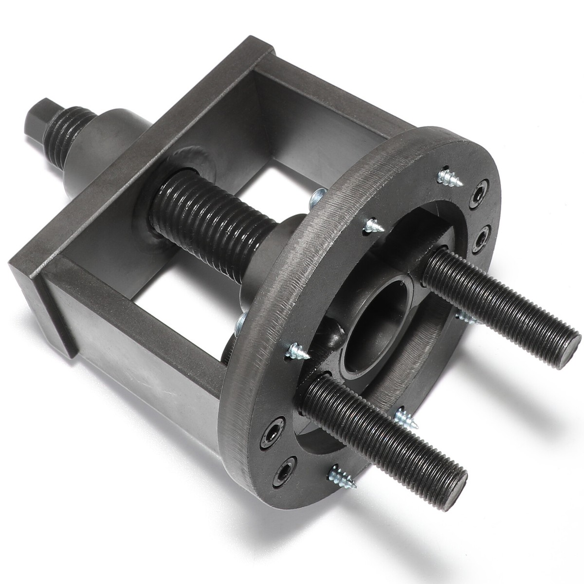 3164660 Rear Crankshaft Seal Remover & Installer Tool for Cummins