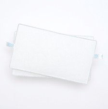 Nuaire MRXBOX95-WM1 Filter Pack (2 Filters) (175x270)