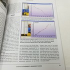 Bild 6 von 9
