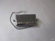 Single Lead Pro+ 109420 Humbucker BB Pro Neck Pickup