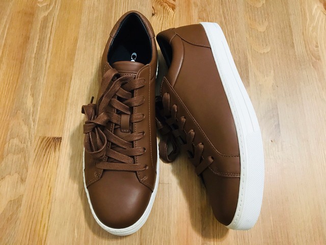ebay mens shoes