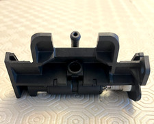 Jura Drain Valve V2 for Brewing Unit (Impress...