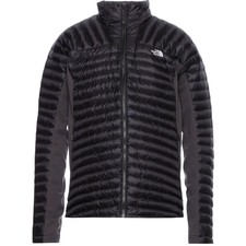 The North Face M Impendor Tnf Black Down Jacket Nf03s1aky41_l