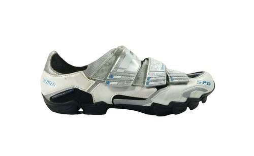 Chaussures Pour Femmes Shimano SH-ME301, Noir Pointure Eu 47