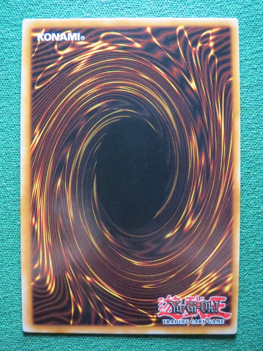 Tyrant Red Dragon Archfiend TDIL-EN050 - secret - 1st edition | eBay