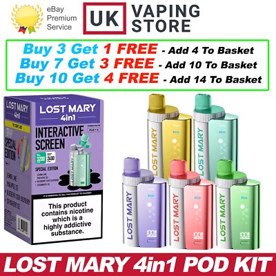 raz vape refill RAZ Vue 50K Replacement Refill Pod — $13.99
