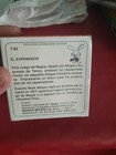 Imagen 5 de 5