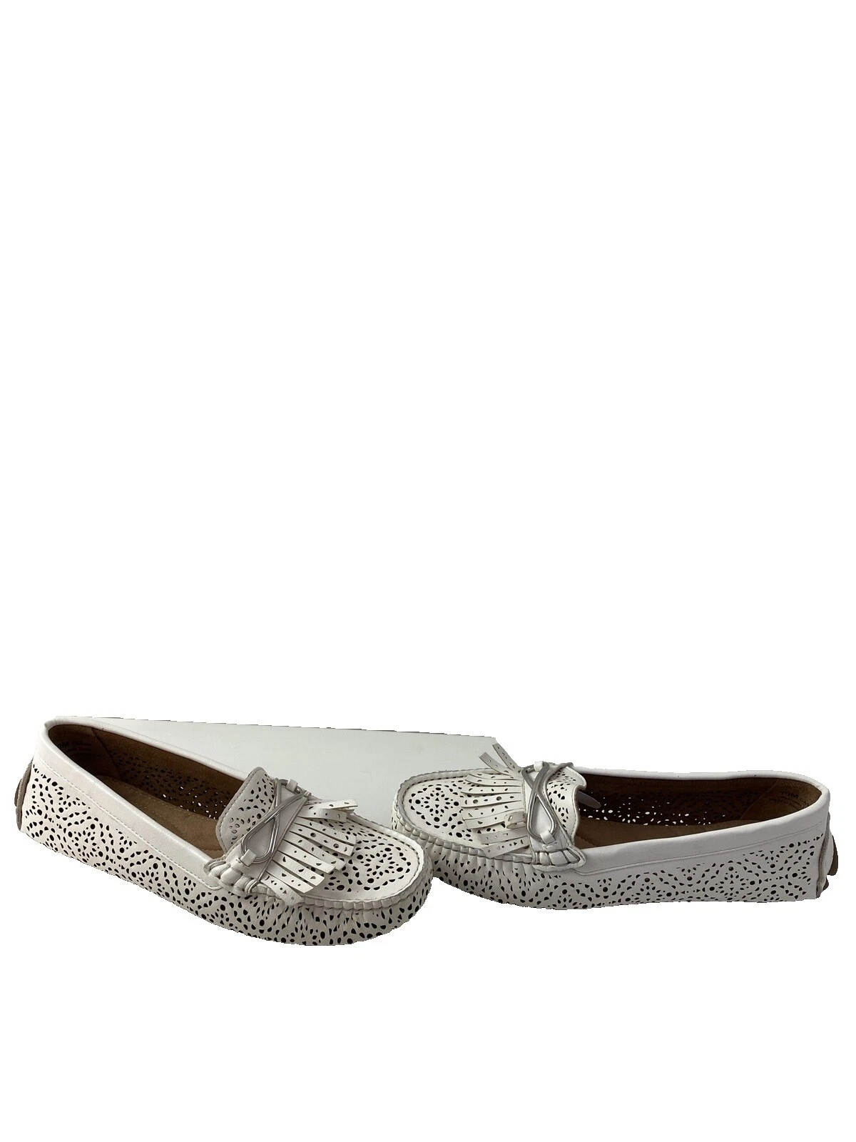 Mujeres Plano sólido Casual Impo para