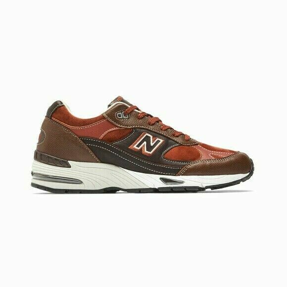 new balance uk ebay
