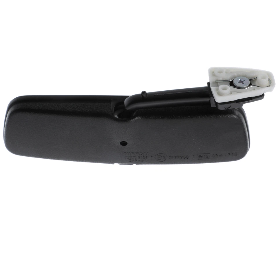 OEM 2009-2015 2017-2020 Nissan GT-R Inside Rear View Mirror 96321-85F00 NEW - Image 3 of 4